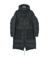 HERNO ダウンコート