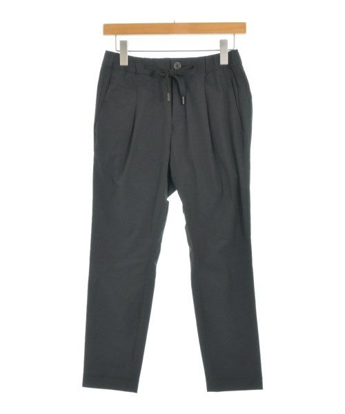 HERNO(ヘルノ)その他 黒 サイズ:XS/2200670214228