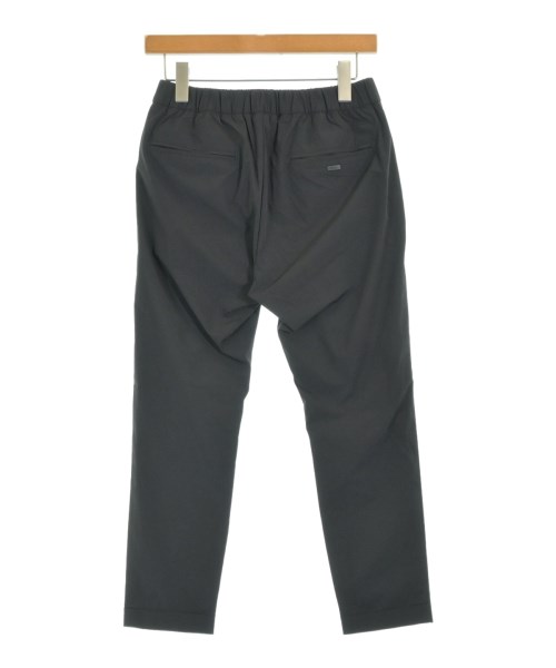 HERNO（ヘルノ）その他 黒 サイズ:XS メンズ/2200670214228