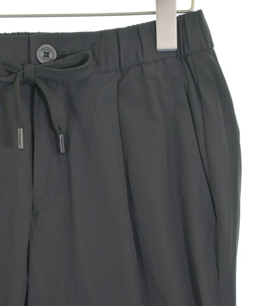 HERNO（ヘルノ）その他 黒 サイズ:XS メンズ/2200670214228