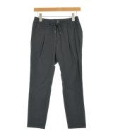 HERNO（ヘルノ）その他 黒 サイズ:XS メンズ/2200670214228