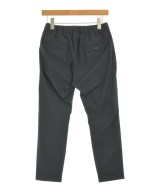 HERNO（ヘルノ）その他 黒 サイズ:XS メンズ/2200670214228