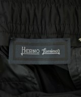 HERNO（ヘルノ）その他 黒 サイズ:XS メンズ/2200670214228