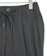 HERNO（ヘルノ）その他 黒 サイズ:XS メンズ/2200670214228