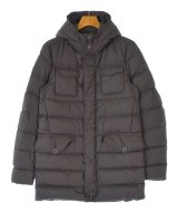 HERNO ダウンジャケット/ダウンベスト