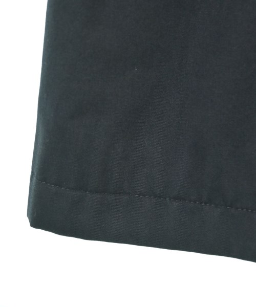 HERNO（ヘルノ）コート 紺 サイズ:-(M位) メンズ/2200667283022