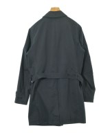 HERNO（ヘルノ）コート 紺 サイズ:-(M位) メンズ/2200667283022