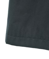 HERNO（ヘルノ）コート 紺 サイズ:-(M位) メンズ/2200667283022