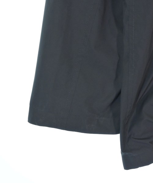 HERNO（ヘルノ）その他 紺 サイズ:52(XXL位) メンズ/2200671925017