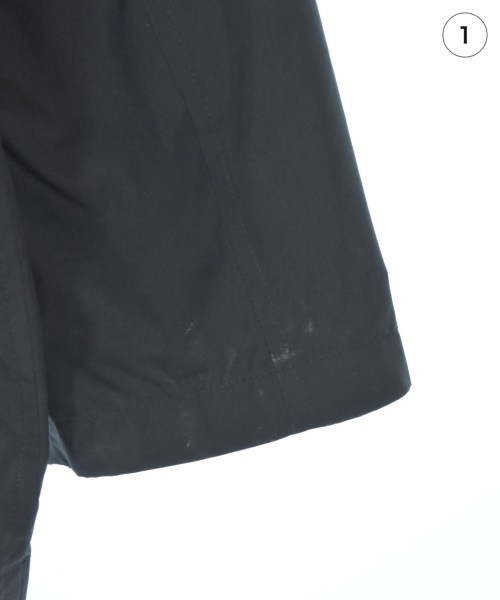 HERNO（ヘルノ）その他 紺 サイズ:52(XXL位) メンズ/2200671925017