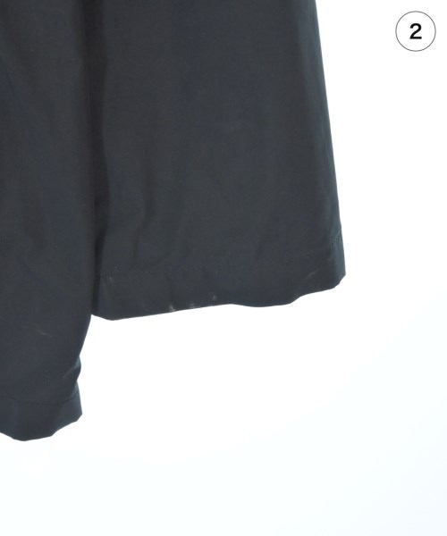 HERNO（ヘルノ）その他 紺 サイズ:52(XXL位) メンズ/2200671925017