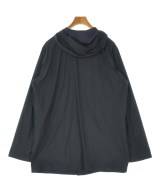 HERNO（ヘルノ）その他 紺 サイズ:52(XXL位) メンズ/2200671925017