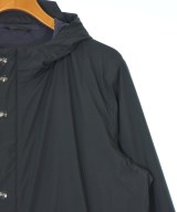 HERNO（ヘルノ）その他 紺 サイズ:52(XXL位) メンズ/2200671925017