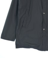 HERNO（ヘルノ）その他 紺 サイズ:52(XXL位) メンズ/2200671925017