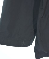 HERNO（ヘルノ）その他 紺 サイズ:52(XXL位) メンズ/2200671925017