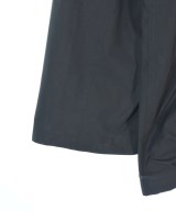 HERNO（ヘルノ）その他 紺 サイズ:52(XXL位) メンズ/2200671925017