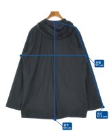 HERNO（ヘルノ）その他 紺 サイズ:52(XXL位) メンズ/2200671925017