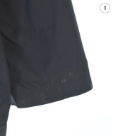 HERNO（ヘルノ）その他 紺 サイズ:52(XXL位) メンズ/2200671925017