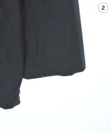 HERNO（ヘルノ）その他 紺 サイズ:52(XXL位) メンズ/2200671925017