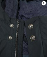 HERNO（ヘルノ）その他 紺 サイズ:52(XXL位) メンズ/2200671925017