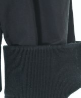 HERNO（ヘルノ）ミリタリーブルゾン 紺 サイズ:50(XL位) メンズ/2200671925024