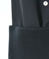 HERNO（ヘルノ）ミリタリーブルゾン 紺 サイズ:50(XL位) メンズ/2200671925024