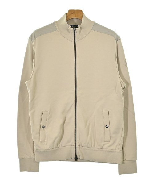 ヘルノ(HERNO)のHERNO スウェット