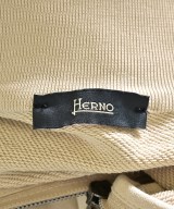 HERNO（ヘルノ）スウェット ベージュ サイズ:48(L位) メンズ/2200671925048