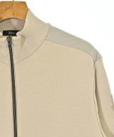 HERNO（ヘルノ）スウェット ベージュ サイズ:48(L位) メンズ/2200671925048