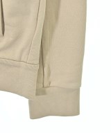 HERNO（ヘルノ）スウェット ベージュ サイズ:48(L位) メンズ/2200671925048