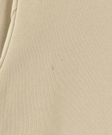 HERNO（ヘルノ）スウェット ベージュ サイズ:48(L位) メンズ/2200671925048