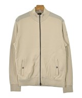 HERNO スウェット