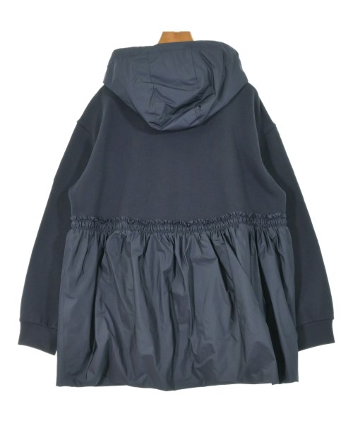 HERNO（ヘルノ）その他 紺 サイズ:42(M位) レディース/2200669242010