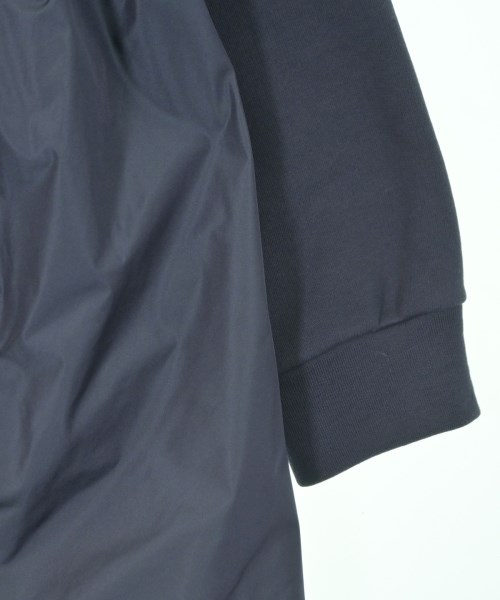 HERNO（ヘルノ）その他 紺 サイズ:42(M位) レディース/2200669242010