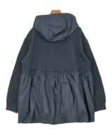 HERNO（ヘルノ）その他 紺 サイズ:42(M位) レディース/2200669242010