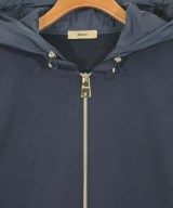 HERNO（ヘルノ）その他 紺 サイズ:42(M位) レディース/2200669242010