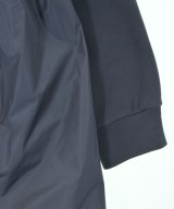 HERNO（ヘルノ）その他 紺 サイズ:42(M位) レディース/2200669242010