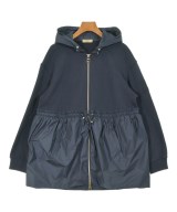 HERNO コート（その他）