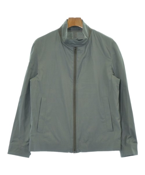 HERNO(ヘルノ)のブルゾン サイズ:48(L位) 17,200円