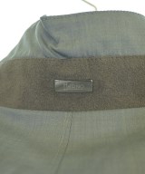 HERNO（ヘルノ）ブルゾン グレー サイズ:48(L位) メンズ/2200726330049