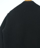 HERNO（ヘルノ）ダウンジャケット/ダウンベスト 黒 サイズ:48(L位) メンズ/2200729725019