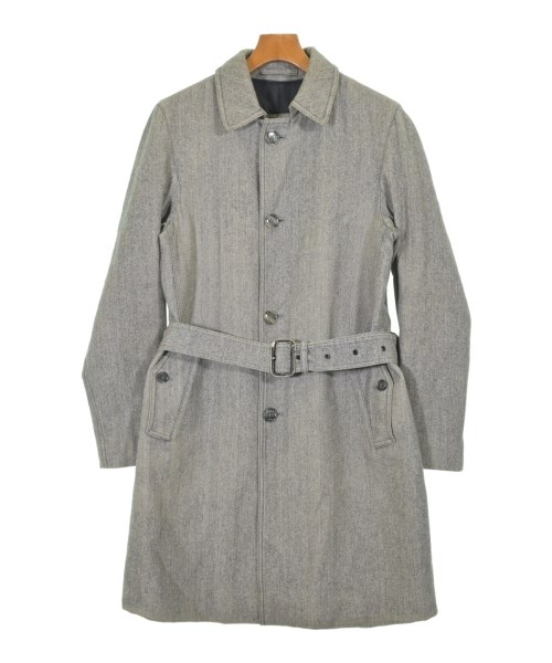 HERNO(ヘルノ)のその他 サイズ:44(S位) 11,400円