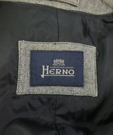 HERNO（ヘルノ）その他 グレー サイズ:44(S位) メンズ/2200717296026