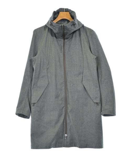 HERNO(ヘルノ)のその他 サイズ:44(S位) 32,200円