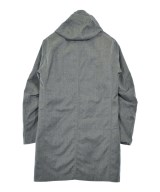HERNO（ヘルノ）その他 グレー サイズ:44(S位) メンズ/2200729865012