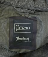 HERNO（ヘルノ）その他 グレー サイズ:44(S位) メンズ/2200729865012