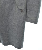 HERNO（ヘルノ）その他 グレー サイズ:44(S位) メンズ/2200729865012