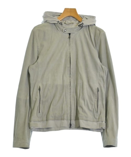 HERNO(ヘルノ)のその他 サイズ:50(XL位) 20,000円