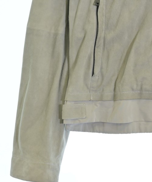HERNO（ヘルノ）その他 グレー サイズ:50(XL位) メンズ/2200730937043