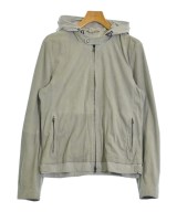 HERNO（ヘルノ）その他 グレー サイズ:50(XL位) メンズ/2200730937043